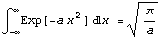 [Graphics:Images/gauss_gr_15.gif]
